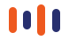 Assistant Indiaonline